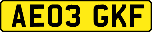 AE03GKF