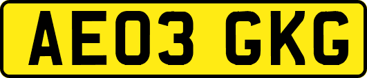 AE03GKG