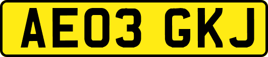 AE03GKJ