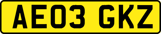 AE03GKZ