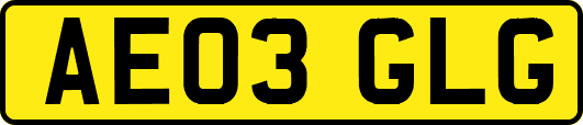 AE03GLG