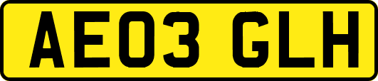 AE03GLH