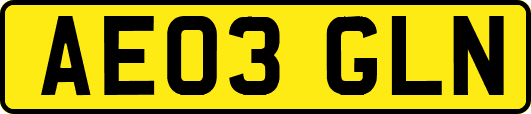 AE03GLN