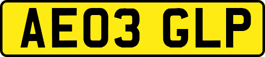 AE03GLP
