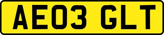 AE03GLT
