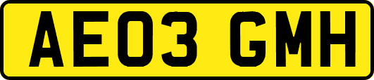 AE03GMH