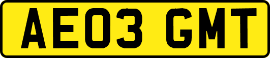 AE03GMT