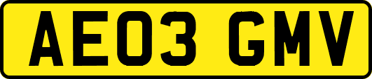 AE03GMV