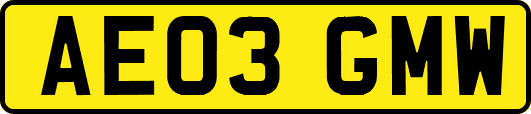 AE03GMW
