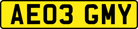 AE03GMY