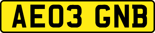 AE03GNB
