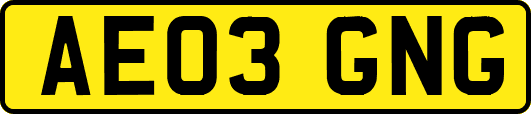 AE03GNG