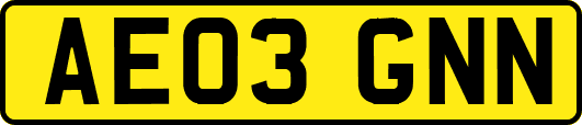 AE03GNN