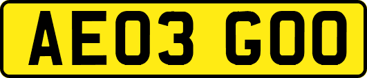 AE03GOO