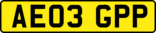 AE03GPP