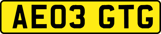 AE03GTG