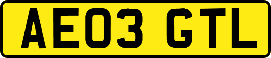 AE03GTL