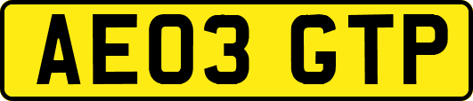 AE03GTP