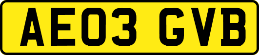 AE03GVB