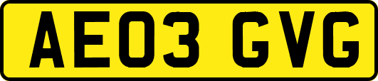 AE03GVG