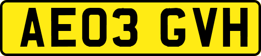 AE03GVH