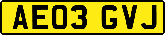 AE03GVJ