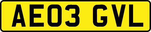 AE03GVL