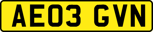 AE03GVN