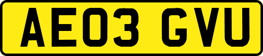 AE03GVU