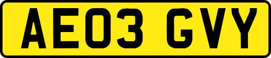 AE03GVY