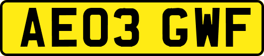 AE03GWF