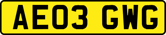 AE03GWG