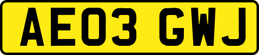AE03GWJ