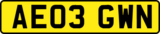 AE03GWN