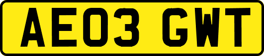 AE03GWT