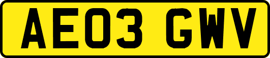 AE03GWV