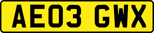 AE03GWX