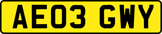 AE03GWY