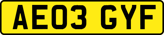 AE03GYF