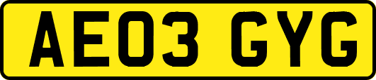 AE03GYG