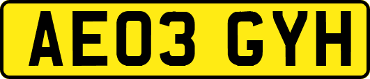 AE03GYH