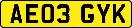 AE03GYK