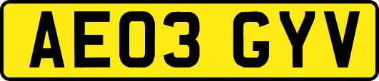 AE03GYV