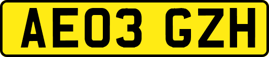 AE03GZH
