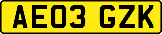 AE03GZK