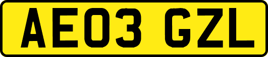 AE03GZL