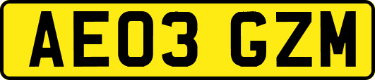 AE03GZM