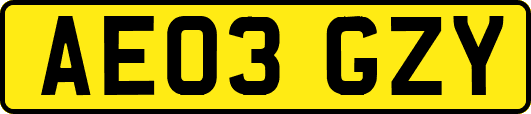 AE03GZY