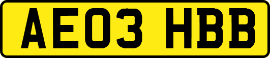 AE03HBB