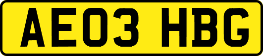 AE03HBG